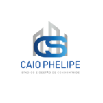 CAIOLOGO