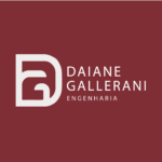 LOGODAIANEGALLERANI_Prancheta 1 (1)