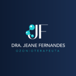 LOGOJEANEFERNANDES