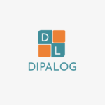 LOGO_DIPALOG_Prancheta 1